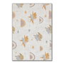 Conceptum Alfombra HMI KDC-45 Multicolor 180 x 280 cm